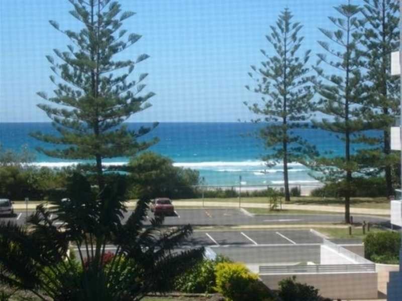 20/1911-1915 Gold Coast Highway, Burleigh Heads QLD 4220