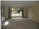 11 Silvabank Drive, Varsity Lakes QLD 4227