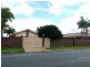 11 Silvabank Drive, Varsity Lakes QLD 4227