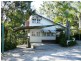 109 Ocean Parade, Burleigh Heads QLD 4220