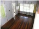 109 Ocean Parade, Burleigh Heads QLD 4220