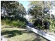109 Ocean Parade, Burleigh Heads QLD 4220