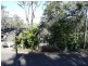 109 Ocean Parade, Burleigh Heads QLD 4220
