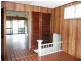 109 Ocean Parade, Burleigh Heads QLD 4220