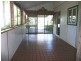 109 Ocean Parade, Burleigh Heads QLD 4220