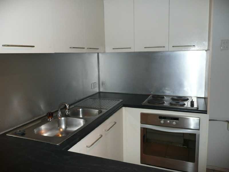 45/5 Galeen Drive, Burleigh Waters QLD 4220