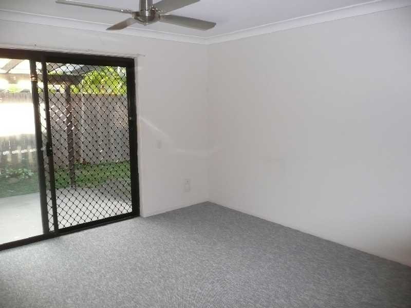 45/5 Galeen Drive, Burleigh Waters QLD 4220