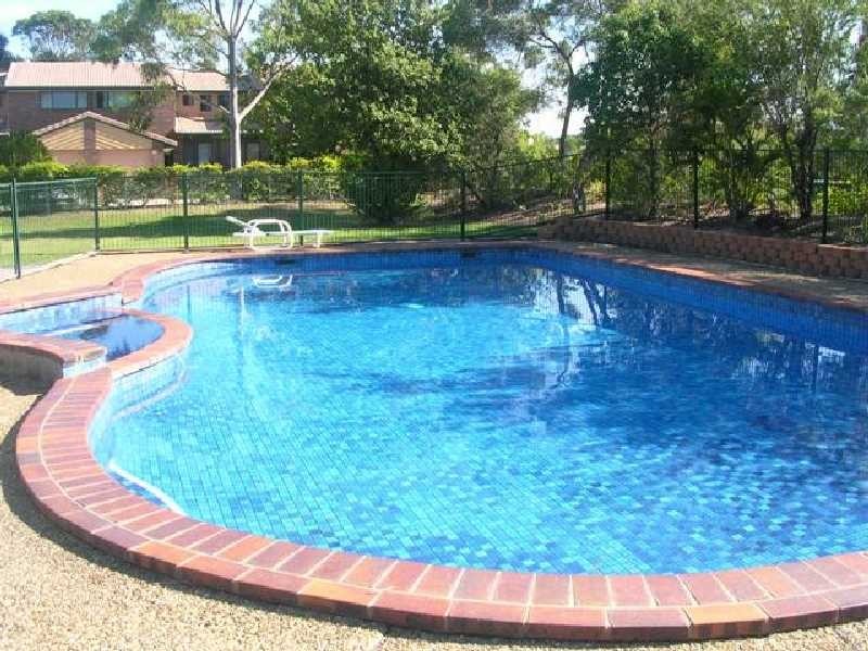 45/5 Galeen Drive, Burleigh Waters QLD 4220