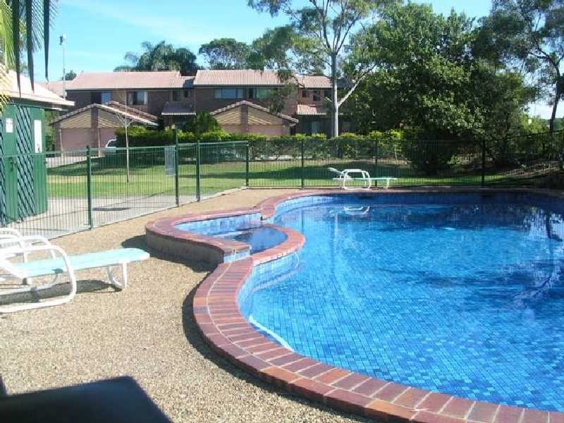 45/5 Galeen Drive, Burleigh Waters QLD 4220