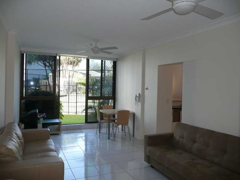 1/60 Goodwin Terrace, Burleigh Heads QLD 4220