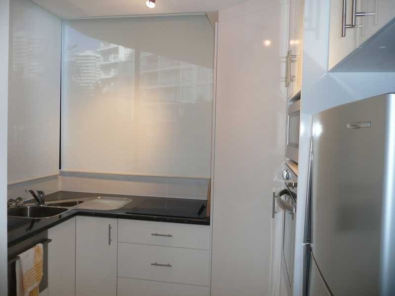 1/60 Goodwin Terrace, Burleigh Heads QLD 4220