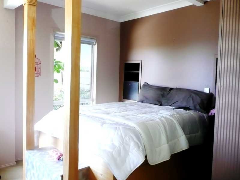 30 Hill Avenue, Burleigh Heads QLD 4220