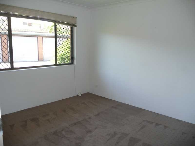 6/38 Duet Drive, Mermaid Waters QLD 4218