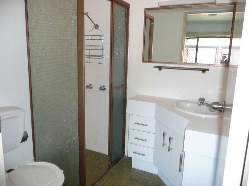 6/38 Duet Drive, Mermaid Waters QLD 4218