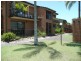 6/38 Duet Drive, Mermaid Waters QLD 4218