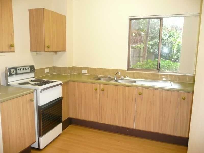 4/22 Barbet, Burleigh Waters QLD 4220