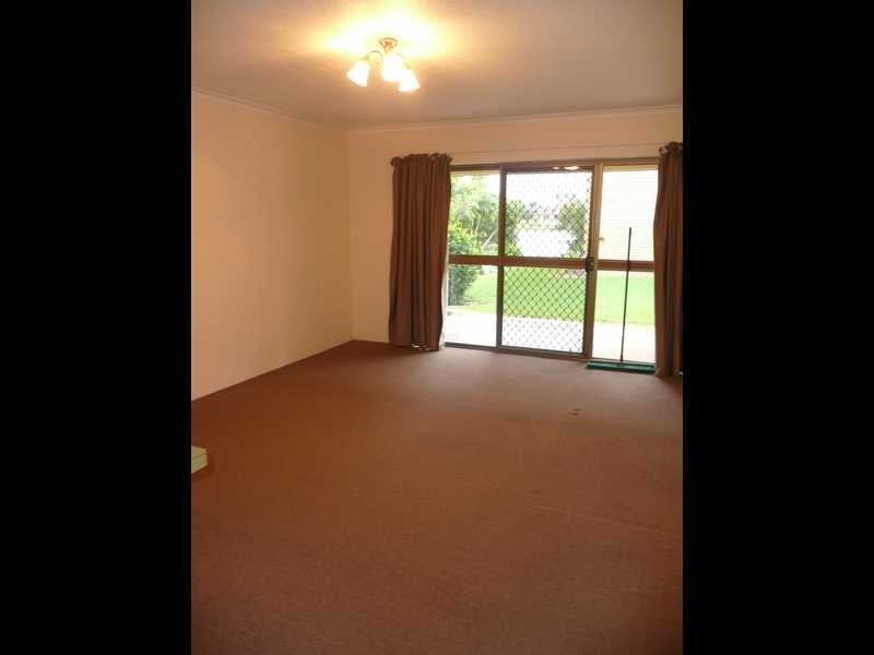 4/22 Barbet, Burleigh Waters QLD 4220