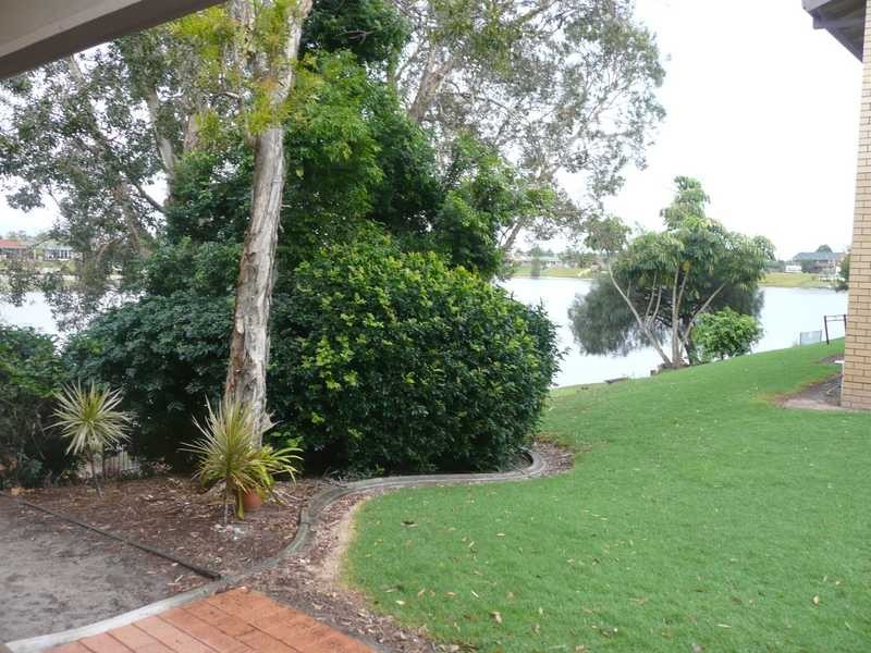 4/22 Barbet, Burleigh Waters QLD 4220