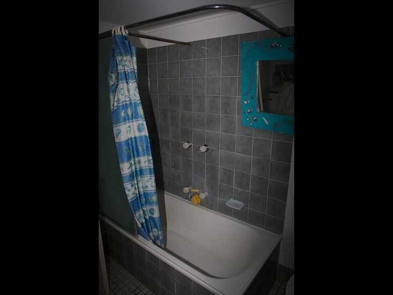 4/22 Barbet, Burleigh Waters QLD 4220