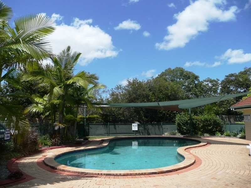 16/1 Township Drive, Burleigh Heads QLD 4220