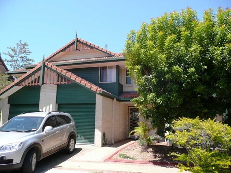 16/1 Township Drive, Burleigh Heads QLD 4220