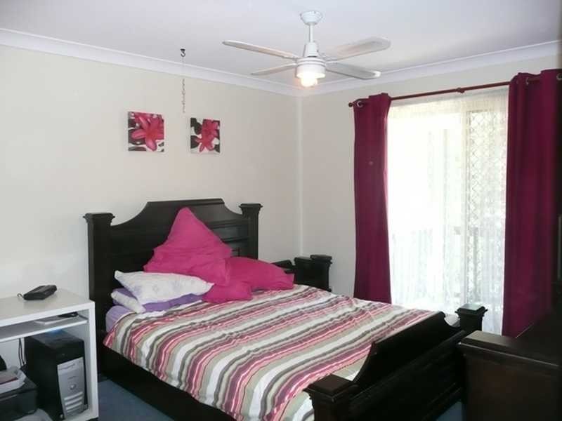 16/1 Township Drive, Burleigh Heads QLD 4220