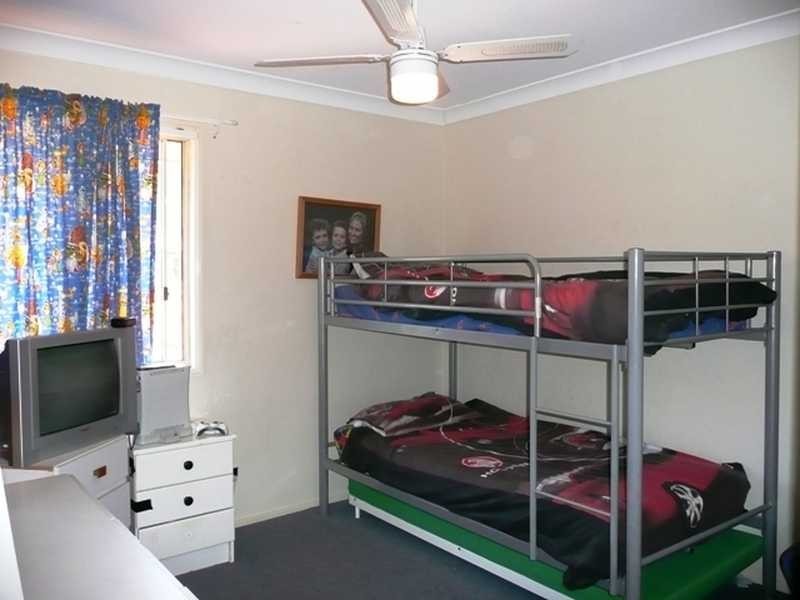 16/1 Township Drive, Burleigh Heads QLD 4220