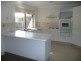86 Cassowary Drive, Burleigh Waters QLD 4220