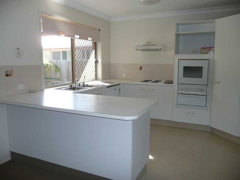 86 Cassowary Drive, Burleigh Waters QLD 4220