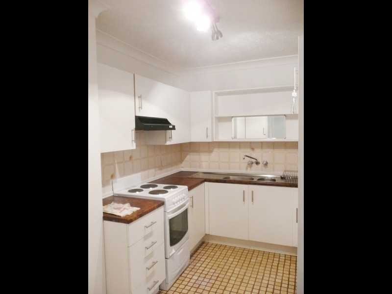 6/38 Duet Drive, Mermaid Waters QLD 4218