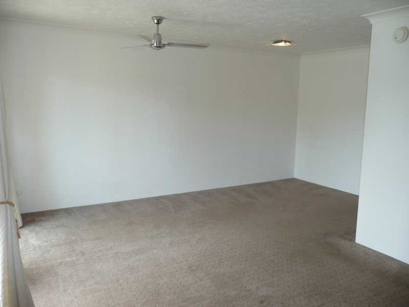 6/38 Duet Drive, Mermaid Waters QLD 4218