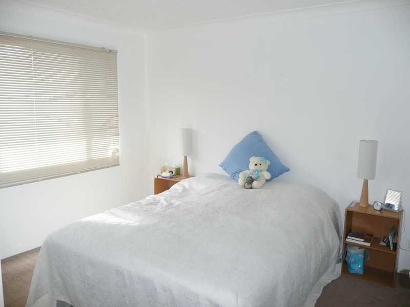 6/38 Duet Drive, Mermaid Waters QLD 4218