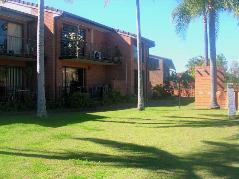 6/38 Duet Drive, Mermaid Waters QLD 4218