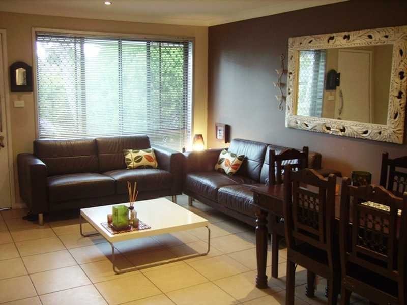 3/111 Sunshine Boulevard, Mermaid Waters QLD 4218