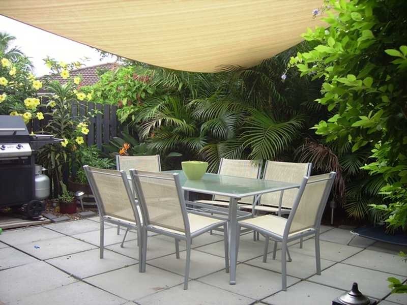 3/111 Sunshine Boulevard, Mermaid Waters QLD 4218