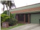 3/111 Sunshine Boulevard, Mermaid Waters QLD 4218