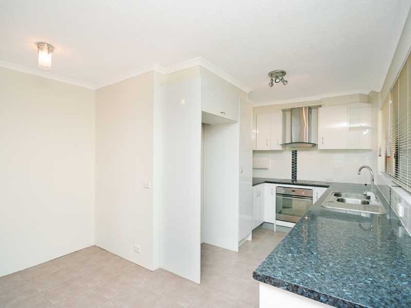 1/17 Thornton Street, Surfers Paradise QLD 4217