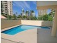 1/17 Thornton Street, Surfers Paradise QLD 4217