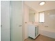 1/17 Thornton Street, Surfers Paradise QLD 4217