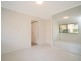 1/17 Thornton Street, Surfers Paradise QLD 4217