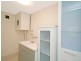 1/17 Thornton Street, Surfers Paradise QLD 4217
