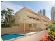 1/17 Thornton Street, Surfers Paradise QLD 4217