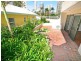 1/17 Thornton Street, Surfers Paradise QLD 4217