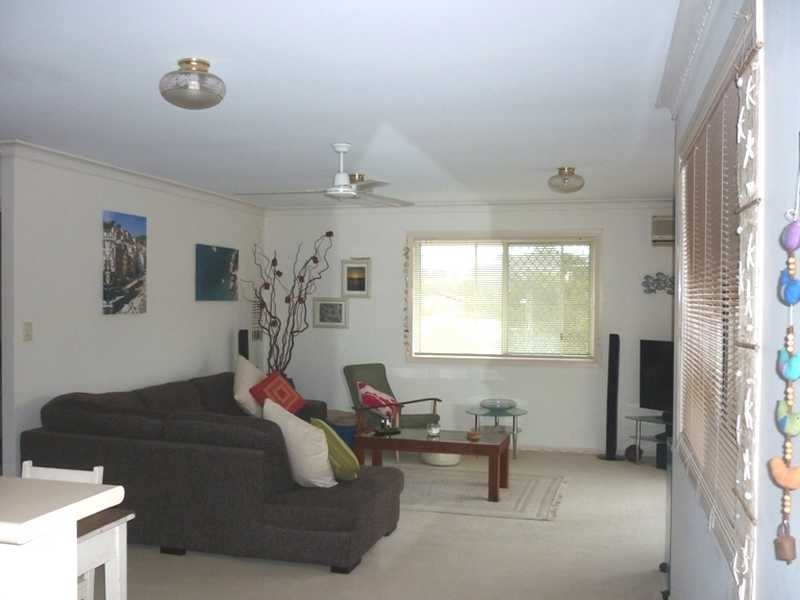 6/10 Stephens Street, Burleigh Heads QLD 4220