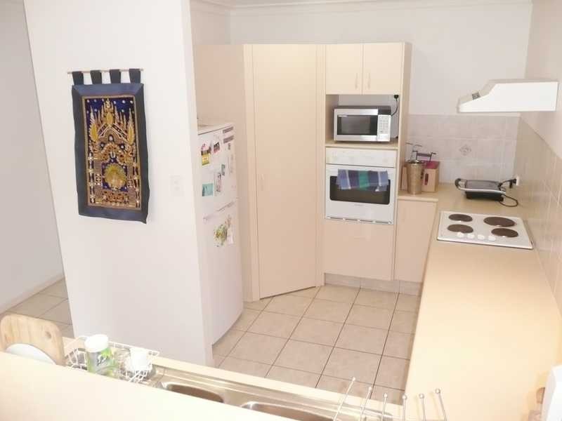 6/10 Stephens Street, Burleigh Heads QLD 4220