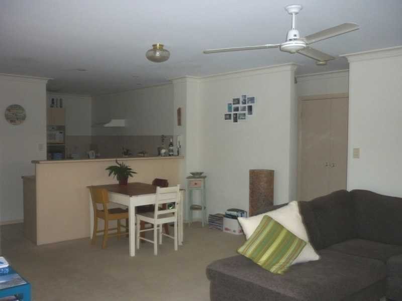 6/10 Stephens Street, Burleigh Heads QLD 4220