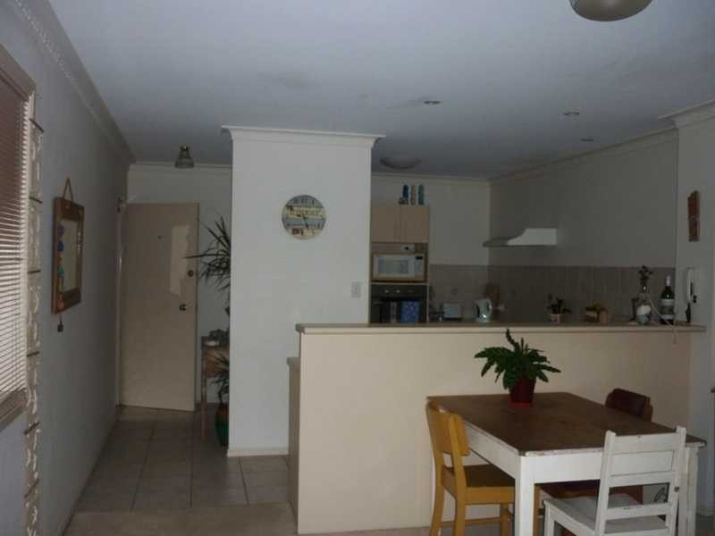 6/10 Stephens Street, Burleigh Heads QLD 4220