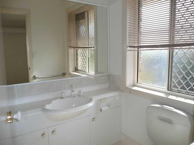 6/10 Stephens Street, Burleigh Heads QLD 4220