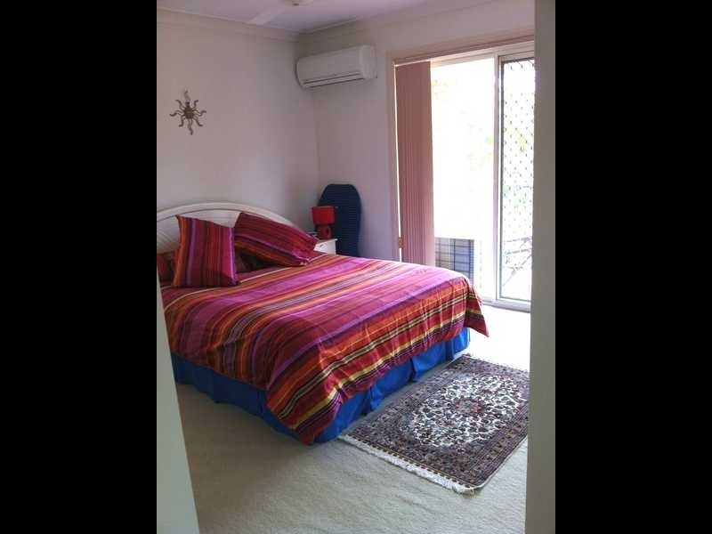 6/10 Stephens Street, Burleigh Heads QLD 4220