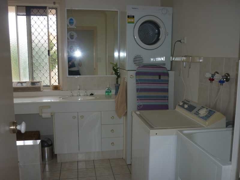 6/10 Stephens Street, Burleigh Heads QLD 4220